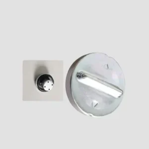 NAQ1080 Petrol Tank Cap Activa 6g product image