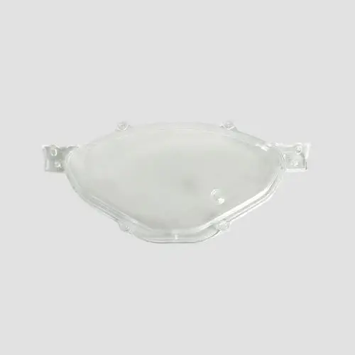NAQ1083 Speedometer Glass Activa 125 product image