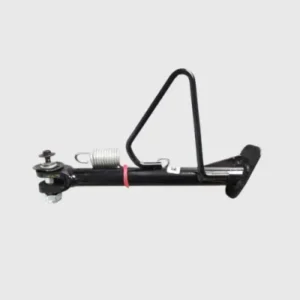 NAQ1084-400x400-1.webp Side Stand Assy Sensor Type Activa Bs6