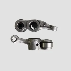 NAQ1085 Rocker Set Activa 125 product image