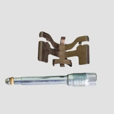 NAQ1087-400x400 Disk Pad Pin Kit f Shine Sp product image