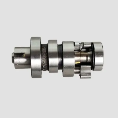 NAQ1088-400x400 Cam Shaft Assy Shine Bs6 product image