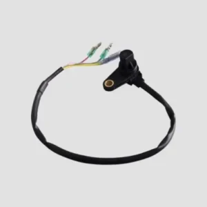 Speedometer Sensor Assy Shine Sp125 Bs4 product image