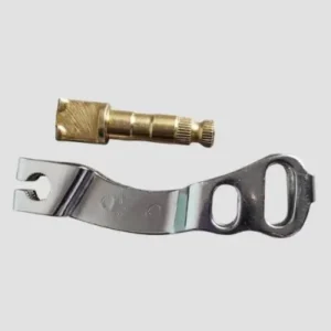 NAQ1092-400x400 Brake Cam W lever f Activa N m activa 3g combi brake product image