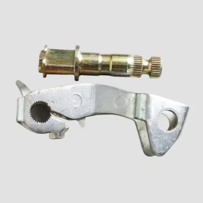 NAQ1093-400x400 Brake Cam W lever r Activa N m activa 3g product image