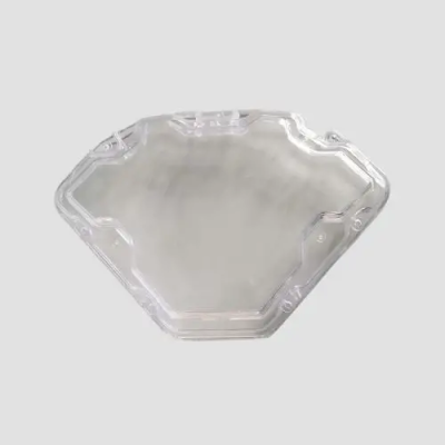 NAQ1095-400x400 Speedometer Glass Dio Bs6 product image