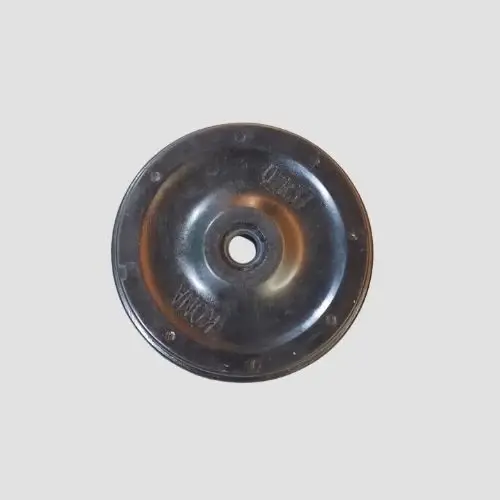 NAQ1096 Cam Chain Guide Shine Bs6 product image