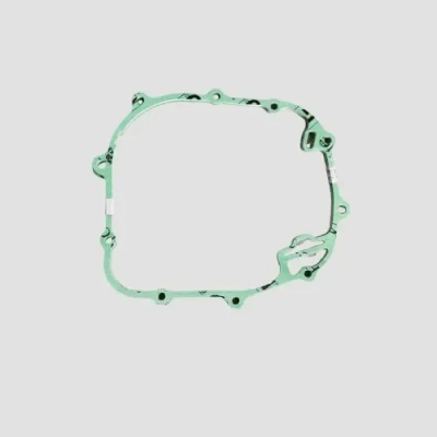 NAQ1098-400x400 Packing Clutch Cover Shine Bs6 product image