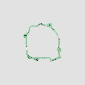 NAQ1099 Packing Magnet Cover Shine Bs6 product image