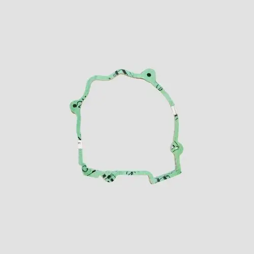 NAQ1099 Packing Magnet Cover Shine Bs6 product image