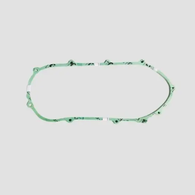 NAQ1101-400x400 Packing Clutch Cover Activa Bs6 activa 125 Bs6 product image
