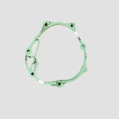 NAQ1102-400x400 Packing Gear Box Activa Bs6 activa 125 Bs6 product image