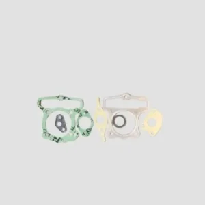 Packing Kit half Activa 125 Bs6 product image