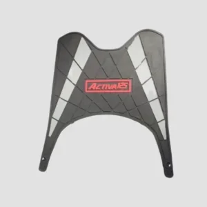 NAQ1104-1024x1024-1.webp Centre Mat 3d for Activa 125 Bs6