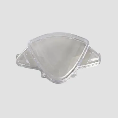 NAQ1105 Speedometer Glass Aviator product image