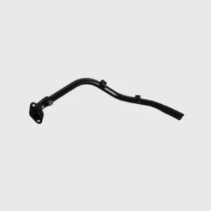 NAQ1106-400x400 Silencer Bend Pipe Activa 3g activa Het product image