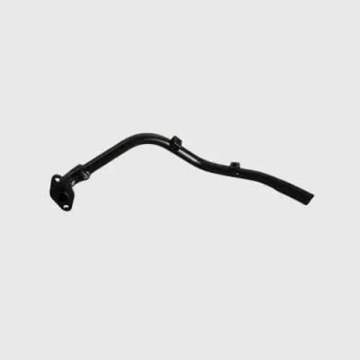 NAQ1106-400x400 Silencer Bend Pipe Activa 3g activa Het product image