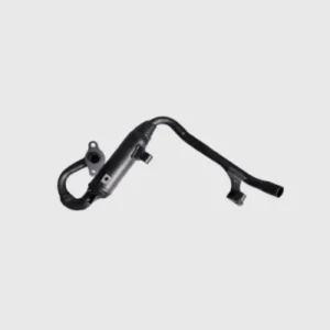 NAQ1113-400x400 Silencer Bend Pipe Activa 6g product image