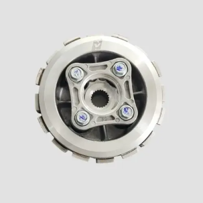 NAQ1114-400x400 Clutch Assy Unicorn product image
