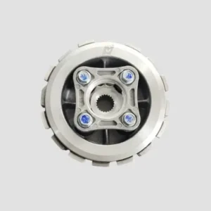 NAQ1115-1024x1024-1.webp Clutch Assy Honda Shine