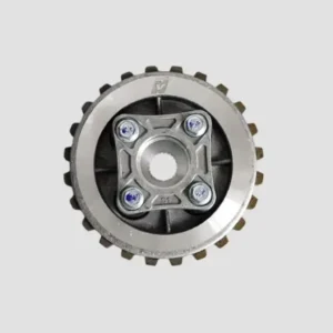 NAQ1116-1024x1024-1.webp Clutch Assy Twister product image