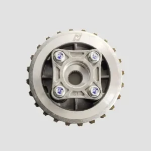 NAQ1117-1024x1024-1.webp Clutch Assy Yuga product image