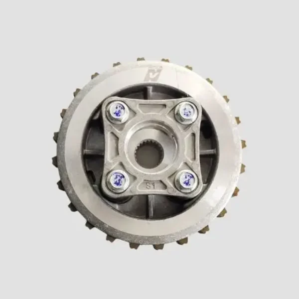 NAQ1117-1024x1024-1.webp Clutch Assy Yuga product image