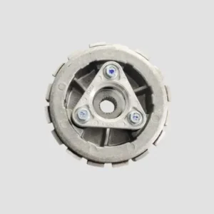 NAQ1119-1024x1024-1.webp Clutch Assy Hornet product image