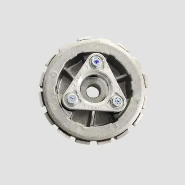 NAQ1119-1024x1024-1.webp Clutch Assy Hornet product image