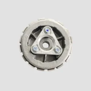 NAQ1119-400x400 Clutch Assy Hornet unicorn 160 product image