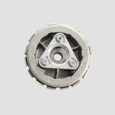 NAQ1119-400x400 Clutch Assy Hornet unicorn 160 product image