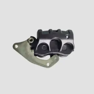 NAQ1120 Caliper Assy f 3pis Shine Sp product image