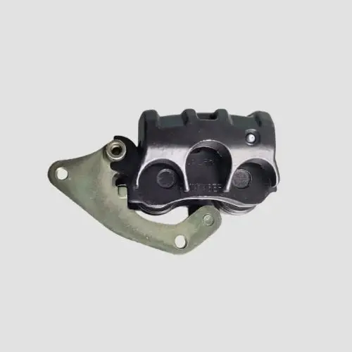 NAQ1120 Caliper Assy f 3pis Shine Sp product image