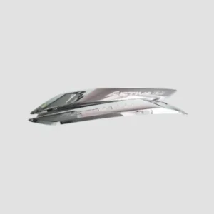 NAQ1121-400x400 Monogram Activa 125 Bs6 product image