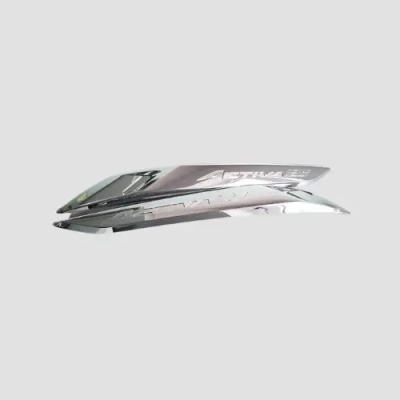 Monogram Activa 125 Bs6 product image