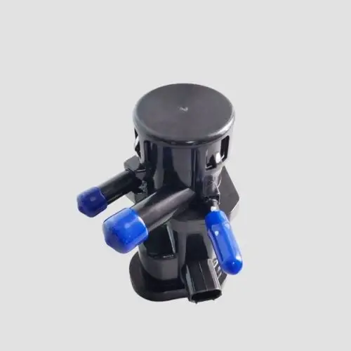 NAQ1122 Fuel Pump Assy Activa Bs6 product image