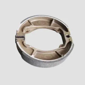 Brake Shoe non Asbestos Activa product image