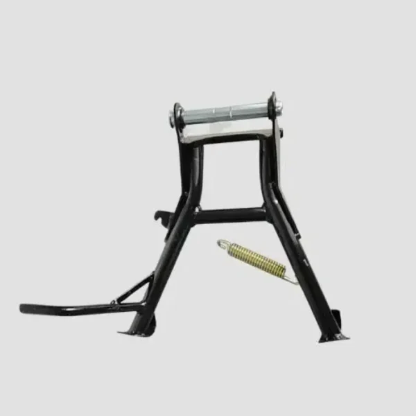 NAQ1130-1024x1024-1.webp Shine Bs6 Center Stand Assy