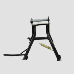 Centre Stand Assy W pin Spring Shine Bs6 product image