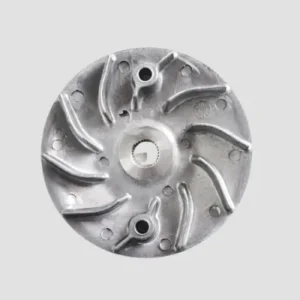 NAQ1136-400x400 Variator Fan alum Activa Bs6 product image