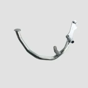 Brake Pedal for Shine Bs4