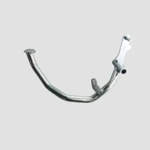 NAQ1138-1024x1024-1.webp Brake Pedal for Shine Bs4