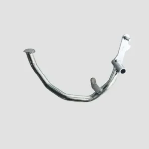 NAQ1138-400x400 Brake Pedal cp Shine Bs4 product image