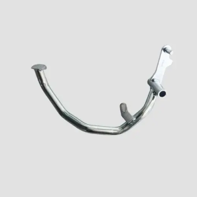 NAQ1138-400x400 Brake Pedal cp Shine Bs4 product image