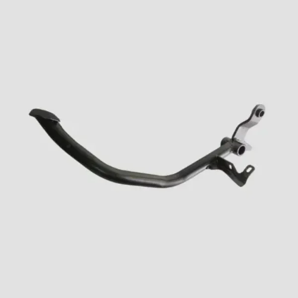 NAQ1139-1024x1024-1.webp Brake Pedal Honda Shine Bs6