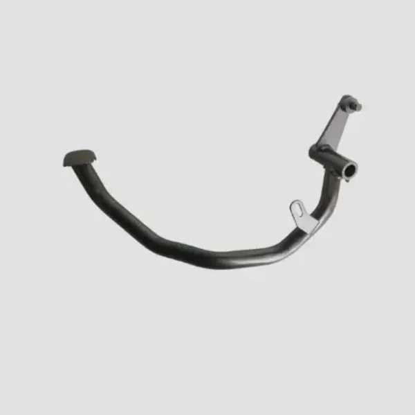 NAQ1140-1024x1024-1.webp Brake Pedal for Shine Sp Bs4