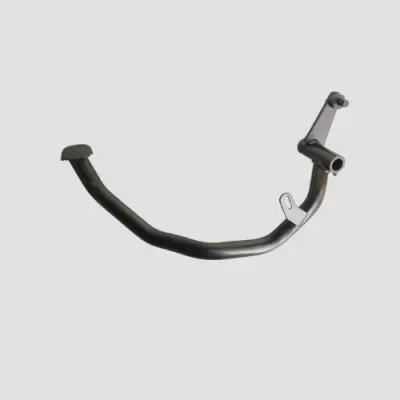 NAQ1140-400x400 Brake Pedal blk Shine Sp Bs4 product image