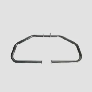 NAQ1141-400x400 Crash Guard blk Shine 100 Bs6 product image
