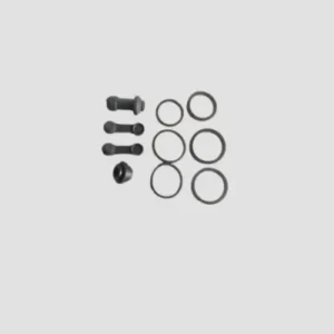 NAQ1142-400x400 Rubber Kit Wheel Cylinder f so10 Hornet product image