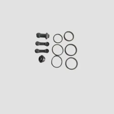 NAQ1142-400x400 Rubber Kit Wheel Cylinder f so10 Hornet product image